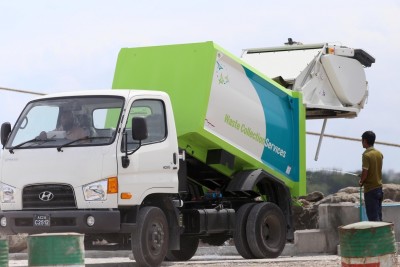 ވެމްކޯއިން ނަގާ ގޭޓު ފީ ކުޑަކޮށްފި