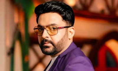 ކަޕިލް ހިމެނޭ ގޮތަށް، އިންޑިއާގެ ތަރިންތަކަކަށް އީމެއިލް މެދުވެރިކޮށް މަރުގެ އިންޒާރު ދީފި