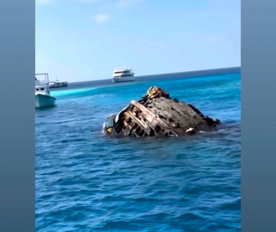 ވާވުގެ ޝިޕްރެކް ބަންޑުންޖަހާލައި، ބޮޑެތި ގެއްލުންތަކެއް ލިބިއްޖެ