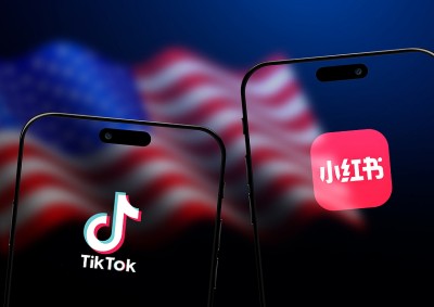 ޓިކްޓޮކް މަނާކުރުމުގެ މުއްދަތު 90 ދުވަހަށް އިތުރުކުރުމަށް ވިސްނަން: ޓްރަމްޕް