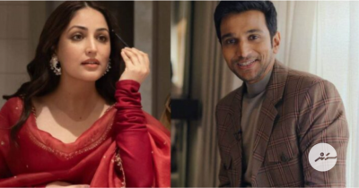 އަލަތު ދަރިފުޅު ލިބުނު ފަހުން ފުރަތަމަ ފަހަރަށް ބަތަލާ ޔާމީގެ ފިލްމެއް ނެޓްފްލިކްސްއަށް