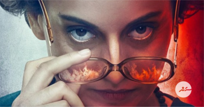 ރިލީޒް ކުރުމުގައި މައްސަލަތަކެއް ދިމާވި ކަންގަނާގެ ފިލްމު މި މަހު 17ގައި ސިނަމާތަކަށް