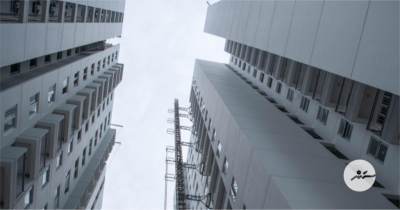 5،000 ހައުސިން ޔުނިޓުގެ އަމަލީ މަސައްކަތް ފަށައި، އެއް އަހަރުތެރޭ 1،000 ޔުނިޓު ނިންމަނީ