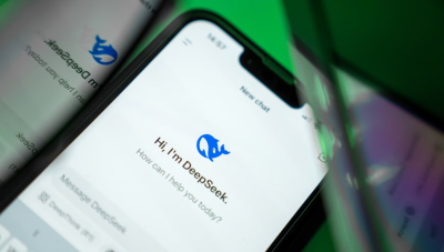 ޑީޕްސީކްގެ އައު އިމޭޖް ޖެނެރޭޝަން މޮޑެލްއެއް ނެރެފި