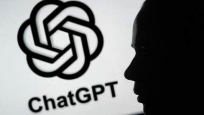 އޯޕަން އޭއައިއިން 'ޓާސްކްސް'ގެ ނަމުގައި އާ ޚިދުމަތެއް