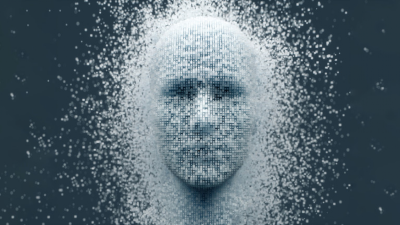 ޗައިނާއާ އެކު އޭއައިއާ ގުޅޭ އިއްތިހާދެއް ހަދަން ޕޫޓިން ގޮވާލައްވައިފި