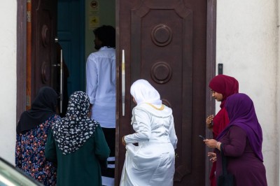 މިއަދުގެ ރީތި ތާރީޚާއެކު، ކުރީ ވެސް 25 ކައިވެނި