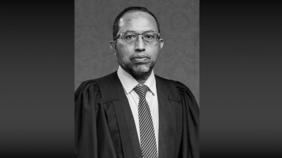 ޝުޢައިބަކީ މުހިންމު ޚިދުމަތްތެރިއެއް، އަވަހާރަވުމަކީ ޤައުމަށް ލިބުނު ފުން ހިތާމައެއް: ރައީސް