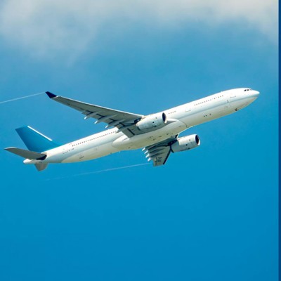 2025 ގައި ނައްޓާލި ބޯޓު ޖެއްސީ 2024 ގައި