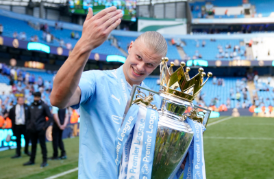 ހާލަންޑް ސިޓީގައި 2034 އަށް މަޑުކުރަން ނިންމާ އާ އެއްބަސްވުމެއްގައި ސޮއިކޮށްފި