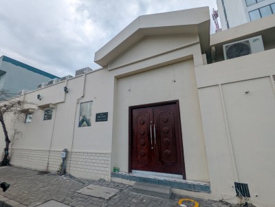 މިދިޔަ އަހަރު ފެމިލީ ކޯޓު މެދުވެރިކޮށް 97 މިލިއަން ރުފިޔާ ނަގައިދިން