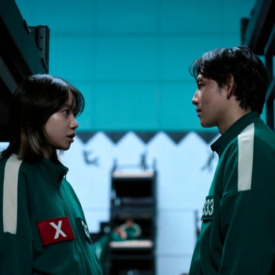 ސްކުއިޑް ގޭމް ބޮއިކޮޓް ކުރަން ގޮވާލަނީ