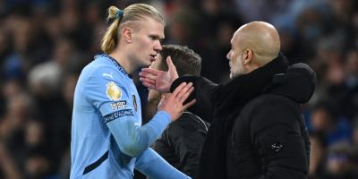 ސިޓީ ހަމައަކަށް އެޅެން ފަށައިފި؛ ވެސްޓް ހާމް ކޮޅަށް 4 ލަނޑު ޖެހި