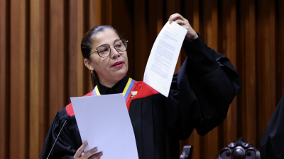 ޓިކްޓޮކަށް ވެނެޒުއޭލާއިން 10 މިލިއަން ޑޮލަރުގެ ޖޫރިމަނާއެއް