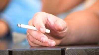 މިނިސްޓްރީގެ ކަންބޮޑުވުން އޮއްވައި، އަމިއްލައަށް ސިނގިރޭޓް ހަދަން ގެންގުޅޭ ތަކެތި ކަސްޓަމްސްއިން ދޫކުރަނީ