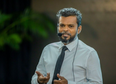 މިހާތަނަށް ހައްޖު ކިއުގައި 65 އަހަރުން މަތީގެ 1473 މީހުން އެބަ ތިބި: ޝަކީލް