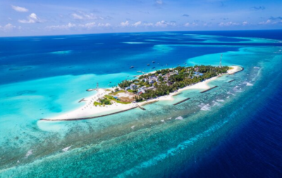 ފީނަށް ގޮސް އުޅެނިކޮށް ގެއްލުނު ޗައިނާ ބަޔަކު ސަލާމަތްކޮށްފި