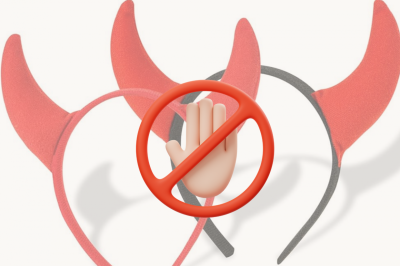 ދަޅުތަކުން އައު އަހަރު ފެށުން، ވިސްނައިލަންޖެހޭކަމެއް!