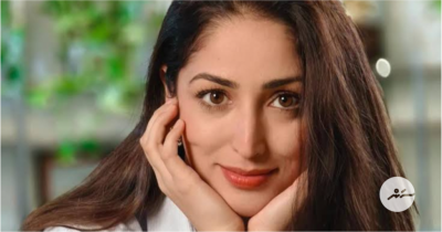 ޔާމީގެ ފިލްމު "ދޫމް ދާމް"ގެ ޓްރެއިލާ ދައްކާލައިފި