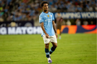 ސިޓީގެ ފަރިތަކުރުންތަކުގައި ބޮބް ބައިވެރިވާން ފަށައިފި