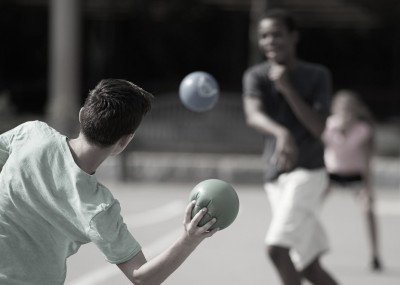 ފައިގައި ތަޅާ ކުޅެން އުޅުނު ގްރޫޕް ކޮބާ މިހާރު؟