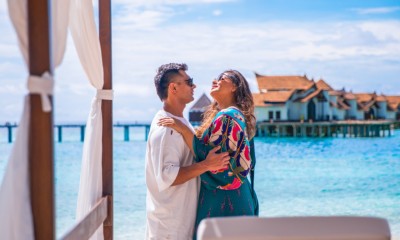 އުފަންދުވަސް ފާހަގަކުރަން ބިޕާޝާ ރާއްޖޭގައި