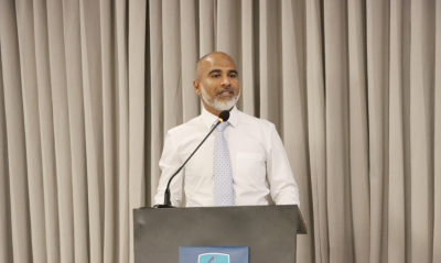 އިމްތިހާނުތަކުގެ މުގައްރަރުތަކަށް ބޭނުންވާ ފޮތް ލިޔުމަށް ދިވެހި މުދައްރިސުންނަށް ހުޅުވާލަނީ