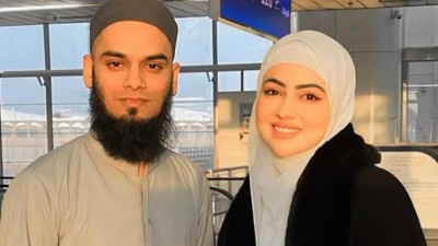 ސަނާއަށް މި ފަހަރު ވެސް ލިބުނީ ފިރިހެން ކުއްޖެއް