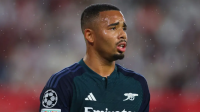 ޖޭސުސްގެ ކަކުލަށް އަނިޔާވެ ބޮޑު އޮޕަރޭޝަނެއް ކުރަންޖެހިއްޖެ