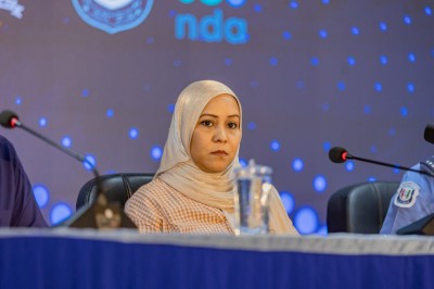 މަސްތުވާތަކެތީގެ ފަރުވާދޭ މަރުކަޒުގައި ޖާގައިގެ ދަތިކަން ބޮޑުވެފައި