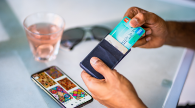 މި މަހު ބީއެމްއެލް ކާޑުން ވިޔަފާރިކޮށްގެން އެއްލައްކަ ރުފިޔާ ހޯދުމުގެ ފުރުސަތު