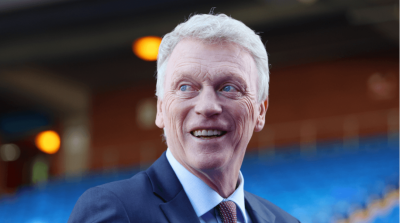 އެވަޓަންގެ ކޯޗުކަމާ ދެވަނަ ފަހަރަށް މޮއޭސް ހަވާލުވެއްޖެ