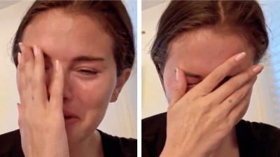 މީހުން ޑިޕޯޓު ކުރާތީ ސެލީނާއަށް ރޮވިއްޖެ