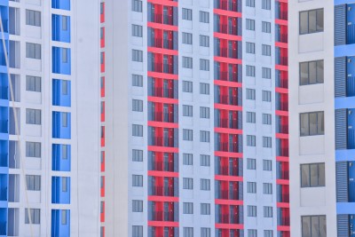 މައްސަލަ ހައްލުކޮށް، ފެން ކެނޑުނު ހިޔާ ޓަވަރުތަކަށް ފެނުގެ ޚިދުމަތް ދޭން ފަށައިފި