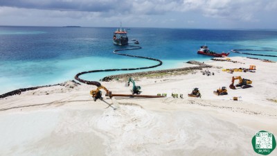 މިހާރު އެމްޓީސީސީގެ މަޝްރޫއުތަކުގެ އަދާހަމަ ވަގުތުން ބަލައިލެވޭނެ