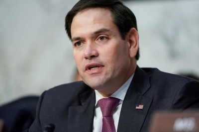 ޗައިނާއިން ދުނިޔޭގެ ބޮޑު ބާރަކަށްވީ މަކަރުން: ޓްރަމްޕްގެ ޚާރިޖީ ވަޒީރު