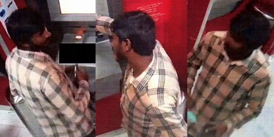 މަކަރާއި ހީލަތުގެ މައްސަލައެއްގައި ފުވައްމުލަކުން މީހަކު ހޯދަނީ