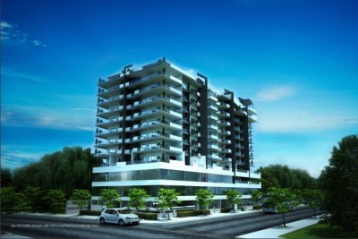 އަތުލާނެކަމުގެ އިންޒާރާއެކު ފުލެޓުތައް ނިންމަން ޖާހު ކުންފުންޏަށް ފަހު ފުރުސަތު ދީފި