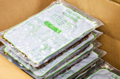 އުލިގަމަށް ދިން 18 ޕެކެޓު ކަދުރު ބޭނުންވި މީހަކުނުވުމުން، ދެވަނަ ފަހަރަށް އިއުލާނުކޮށްފި