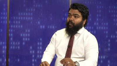 ތާޒާ ކުންފުނީގެ އެމްޑީއަށް ވެސް ދަރަންޏެއް ސާބިތުވެއްޖެ، މަހަކު ދައްކަންޖެހެނީ 65 ޑޮލަރު