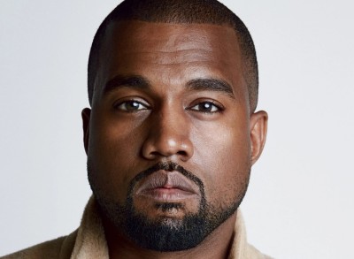 ކާންޔޭ ހަމައެކަނި ފޮލޯ ކުރާ މީހަކަށް ޓޭލާ