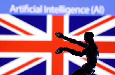 ކުޑަކުދިންނަށް ކުރާ ޖިންސީ ގޯނާގެ ފޮޓޯ ފަދަ ތަކެތި އުފެއްދޭ އޭއައި ޓޫލްސް ޔޫކޭގައި މަނާކޮށްފި