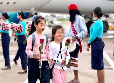 އާމްދަނީ 3.2 ބިލިއަން ރުފިޔާއަށް، 574 މިލިއަނުގެ ދަށްވުމެއް