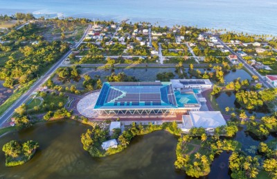 އައްޑޫގައި ޑެންގީ ހުން އިތުރުވާތީ ސަމާލުވާން އިލްތިމާސްކޮށްފި