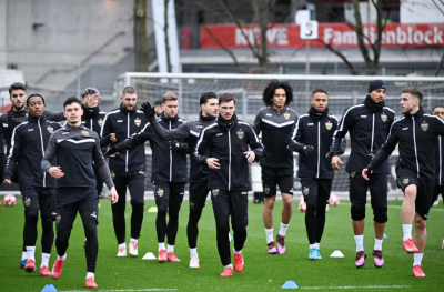 ޗެމްޕިއަންސް ލީގުގެ ލީގު ފޭސް މިރޭ ނިމޭއިރު މުބާރާތުގެ ފޯރި އިތުރުވެފައި