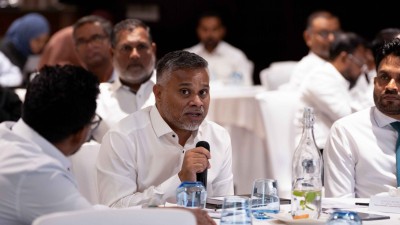 ވާނުވާގައި ތިބި މީހުންގެ ވަކި ޝަރުތުތަކެއް ހަމަވާނަމަ، މޮނިޓާކުރާ ގޮތަށް ދޫކޮށްލަން މަޝްވަރާކޮށްފި