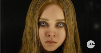 ހިޓަކަށްވި މޭގަންގެ ދެވަނަ ބައިގެ ޓީޒާ މިއޮތީ