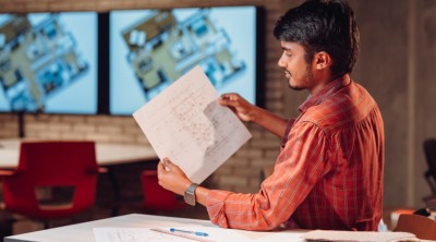 ވިޔަފާރިތަކަށް ދޭ ލޯނަށް ބަދަލެއް، އަލަށް ފަށާ ގެސްޓްހައުސްތަކަށް 12 ޕަސެންޓުގެ ފައިނޭންސިންގް