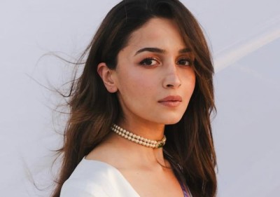 އެންމެ ނުފޫޒުގަދަ އިންސްޓަގްރާމް ތަރިންގެ ތެރޭ އާލިއާ