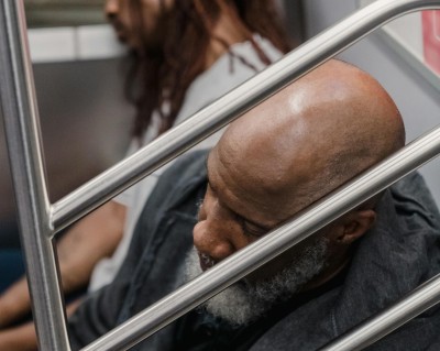 ޖެނުއަރީ މަސް މިހާ ދިގުވަނީ ކީއްވެތަ؟